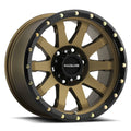Raceline auto part