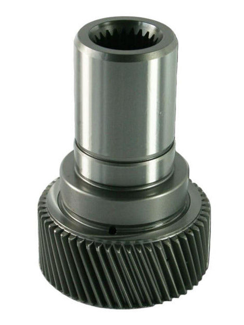 ADVANCE ADAPTERS INPUT GEAR-23T LONG ATLAS 4 SP ALSO NP231 T C