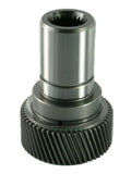 ADVANCE ADAPTERS INPUT GEAR-23T LONG ATLAS 4 SP ALSO NP231 T C