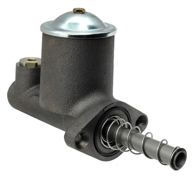 HARDWARE- HYDRAULICS