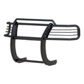 Aries auto part