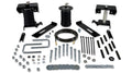 Air Lift Slamair Kit