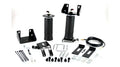 Air Lift Slamair Kit