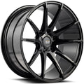 BM12 20X10.5 5X114.3 48 74.1 M