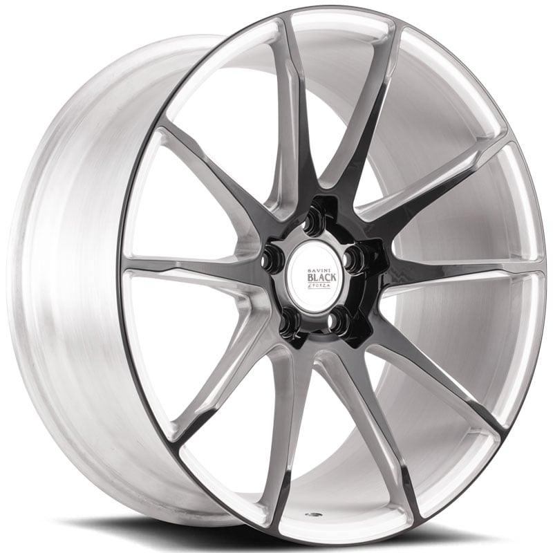 BM12 20X10.5 5X114.3 48 74.1 M
