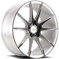 BM12 20X10.5 5X114.3 48 74.1 M