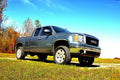 1x 23141 1x 10730BOX2 1x 10730BOX1 3 Inch Lift Kit Lift Knuckle Chevy GMC 1500 (07-13)