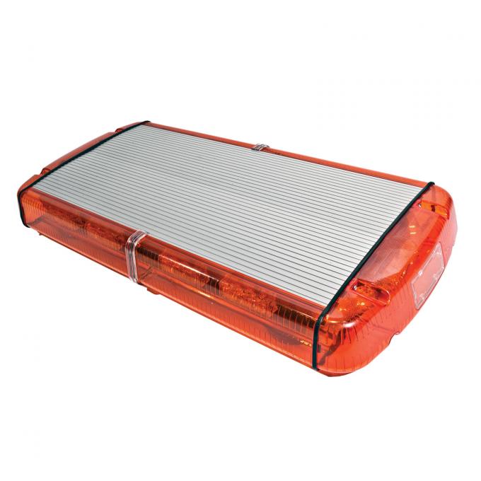 ORACLE 42 LED EMERGENCY STROBE UNIT