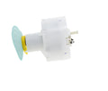 CARTER fuel pump