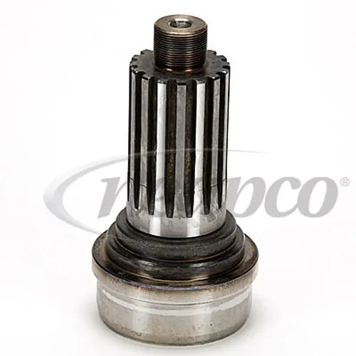 Midship Stub Shaft