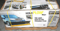 Meyer Products Llc auto part