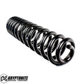 KRYPTONITE 4.5 FORD POWERSTROKE F250 F350 LIFT DUAL RATE COIL SPRINGS 2005-2023