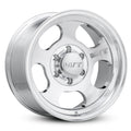 Mickey Thompson auto part
