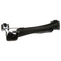 SUSPENSION CONTROL ARM