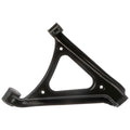 SUSPENSION CONTROL ARM