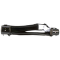 SUSPENSION CONTROL ARM