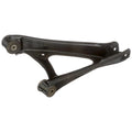 SUSPENSION CONTROL ARM