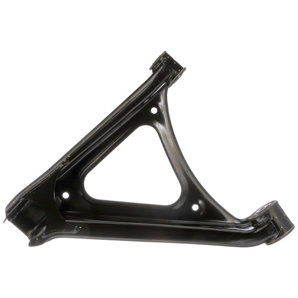 SUSPENSION CONTROL ARM
