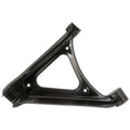 SUSPENSION CONTROL ARM