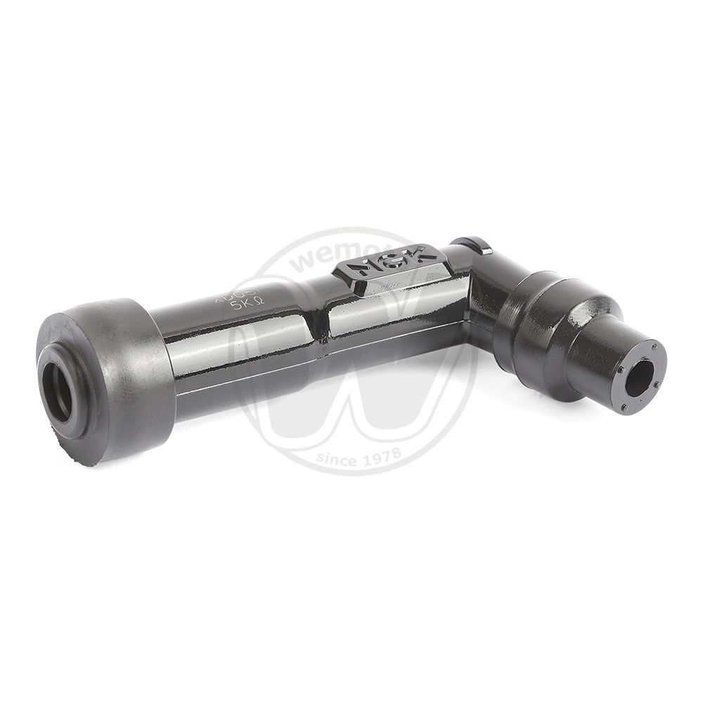 NGK auto part