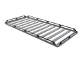 Expedition Perimeter Rail Kit - for 2772mm (L) X 1165mm (W) Rack