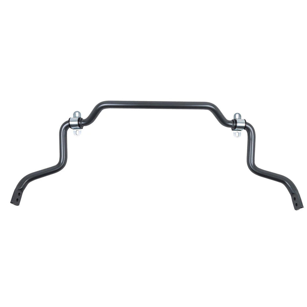 FRONT ANTISWAYBAR TACOMA 13/8 16-23