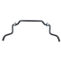 FRONT ANTISWAYBAR TACOMA 13/8 16-23
