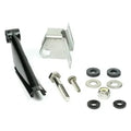 MANIFOLD EXHAUST