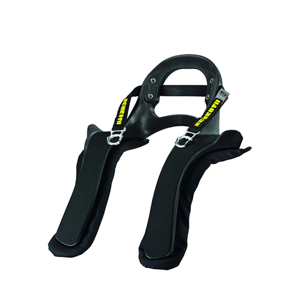 Frontal Head Restrainat SHR SS XLT 20 Med