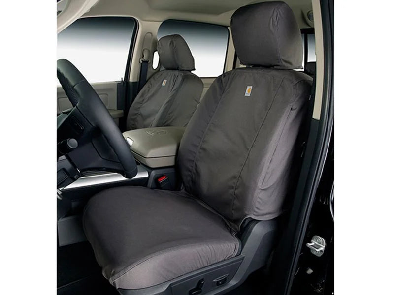 CARHARTT SUPER DUX SEATSAVER CUSTOM