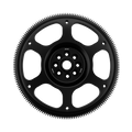 Flywheel Ultra Light Ford Coyote