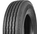 BFGoodrich auto part