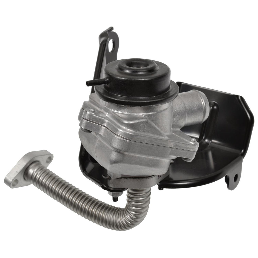 VALVE - AIR PUMP CHK