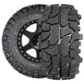 31X12.50-15 THBD BLK