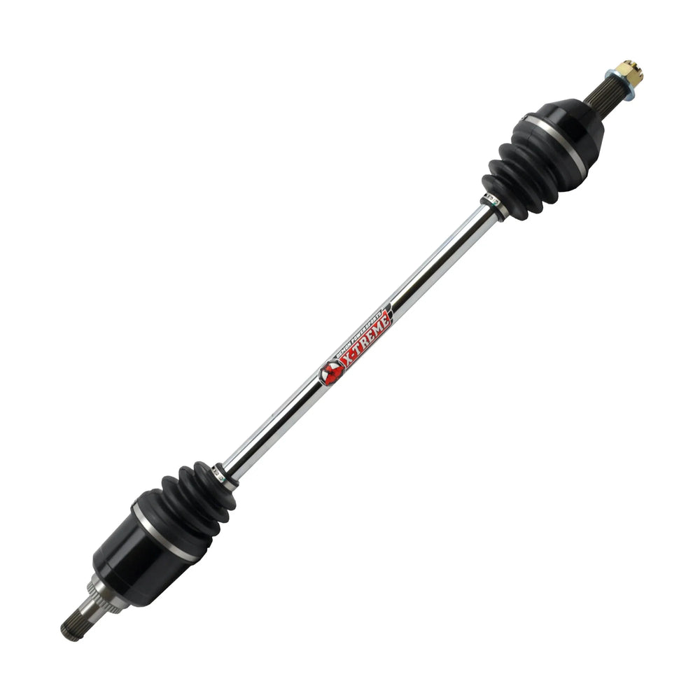 2020 HONDA TALON 1000X/1000R (72IN WIDE HCR) XTREME HEAVY DUTY REAR UNIVERSAL AXLE