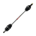 Demon Powersports auto part