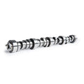 LS Hyd Roller Cam 3-Bolt .621/.604 111 Degrees