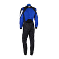 OMP Racing auto part