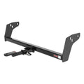 Curt auto part