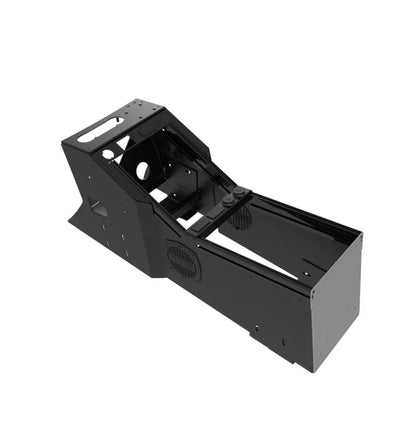 BROTHER RUGGEDJET 4' PRINTER MOUNT