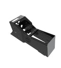 BROTHER RUGGEDJET 4' PRINTER MOUNT