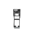 BROTHER RUGGEDJET 4' PRINTER MOUNT