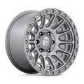Wheel Pros, LLC auto part