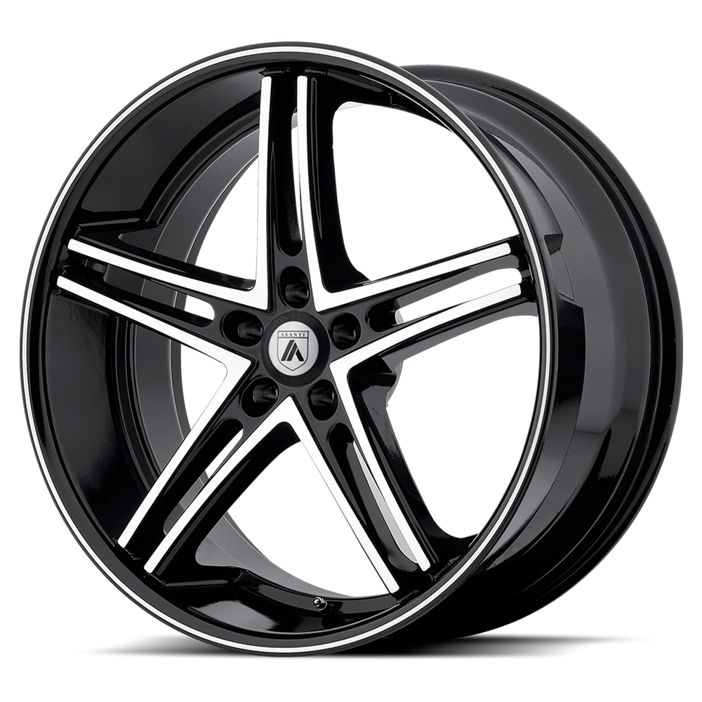ABL9 22X10 5X112 MACH SS LIP 38MM