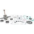 Hot Rods auto part
