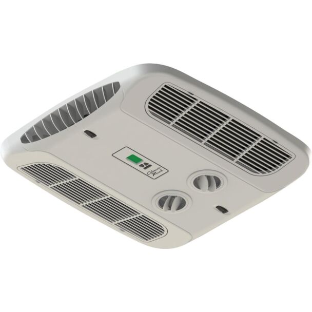 BLUETOOTH CEILING ASSEMBLY W/O 12V