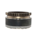 ENGINE VARIABLE VALVE TIMING SPROCK