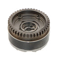 ENGINE VARIABLE VALVE TIMING SPROCK