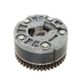 ENGINE VARIABLE VALVE TIMING SPROCK