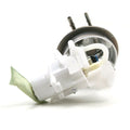 FUEL PUMP MODULE ASSEM